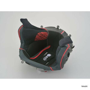 y[J[݌ɂz m[ NOLAN  N405p STCY 99778 HDX