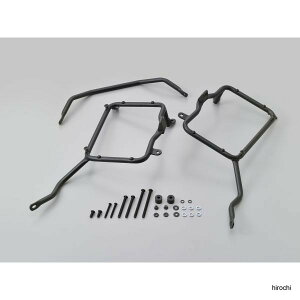 y[J[݌ɂz Wr GIVI PL4121 17N-18N VERSYS X300 99790 HDX