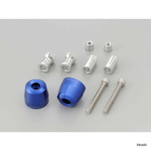 �y���[�J�[�݌ɂ���z �f�C�g�i �A���~�r���b�g�o�[�G���h �T�[�t�F�X�^�C�v �� 99982 HD�X