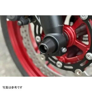 �A�O���X AGRAS A/P �R�[�� �A���~ SV 20Z650 20�N-25�N Z650 343-407-A0S HD�X