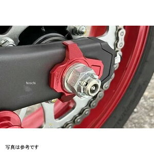 �A�O���X AGRAS �`�F�[��AJS�v���[�g TI 20Z650 20�N-25�N Z650 353-407-000T HD�X