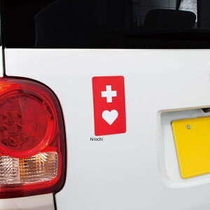 y[J[݌ɂz 7636-01 {tH[ wv}[NXebJ[ bh 4580513340054 HDX