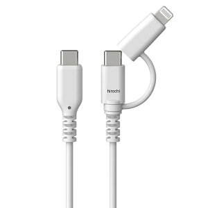 y[J[݌ɂz AJ676 JV LNϊRlN^t C-CP[u 1.2m zCg 4907986076769 HDX