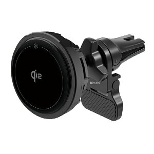 y[J[݌ɂz JV Qi2 }OlbgCX[d p@\ GARt ubN 4907986330526 HDX