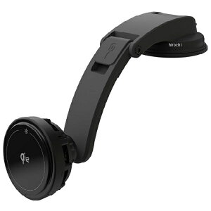 y[J[݌ɂz JV Qi2 }OlbgCX[d p@\ zՎt ubN 4907986330533 HDX