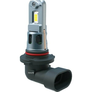 �y���[�J�[�݌ɂ���z NB114 �J�V���� LED�w�b�h/�t�H�O�o���u2 6500K HB3/HB4 4907986591149 HD�X