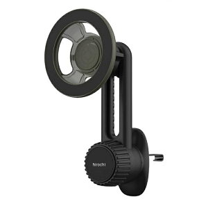 y[J[݌ɂz JV }Olbgz_[ OA[GARt ubN 4907986621051 HDX