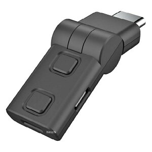 y[J[݌ɂz JV URpNgCg USB-Cd ubN 4907986732429 HDX