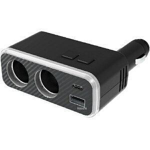 y[J[݌ɂz JV 2A_CNg\Pbg PD30W/o[VuUSB C{[Cgt ubN 4907986732436 HDX