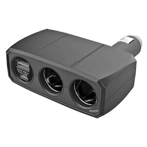 �y���[�J�[�݌ɂ���z KX246 �J�V���� 2�A�_�C���N�g�\�P�b�g PD30W/���o�[�V�u��USB�������� �u���b�N 4907986732467 HD�X