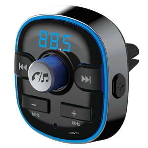 y[J[݌ɂz JV FMgX~b^[ toh USB GARt ubN 4907986738520 HDX