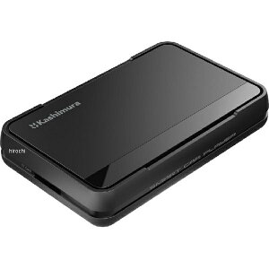 y[J[݌ɂz KD255 JV Smart Car Player 4907986738551 HDX