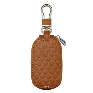 y[J[݌ɂz {tH[ X}[gL[P[X _CvX uE 4967098126776 HDX