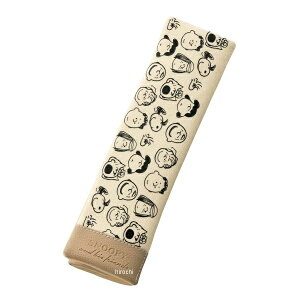 {tH[ s[ibctFCXV[gxgpbh x[W 4967098127889 HDX