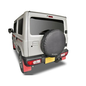 y[J[݌ɂz {tH[ XyA^CJo[ Wj[JB64/JB74 ubN 4967098177600 HDX