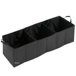 y[J[݌ɂz {tH[ Ԏd؂{bNX 3A^Cv ubN 4967098179000 HDX