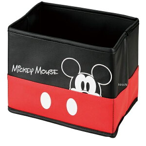 y[J[݌ɂz {tH[ |bvAbv~bL[ ܂݃}`{bNX ubN 4967098181102 HDX