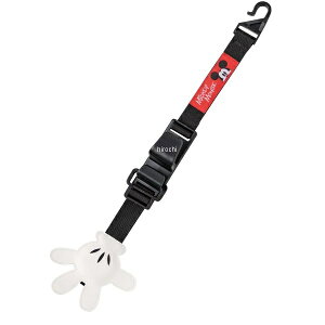 y[J[݌ɂz {tH[ |bvAbv~bL[ V[gtbN ubN 4967098181409 HDX