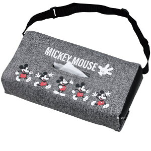 y[J[݌ɂz {tH[ ~bL[t@ubN eBbVJo[ O[ 4967098181799 HDX