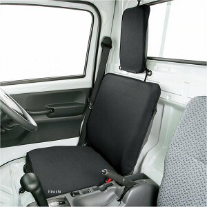 4326-33 {tH[ EH[^[XgbvV[gJo[ ygbN tg 1 ubN 4967098196007 HDX