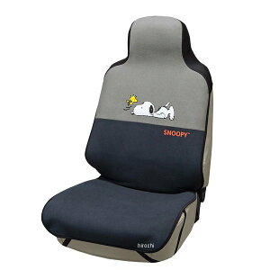 y[J[݌ɂz 4054-10 {tH[ ˂ׂXk[s[ V[gJo[ tg 1 O[ 4967098199992 HDX