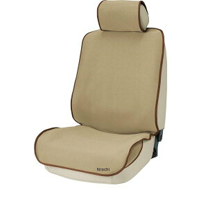 4025-50 {tH[ V[gJo[ fI tg 1 x[W 4967098200285 HDX