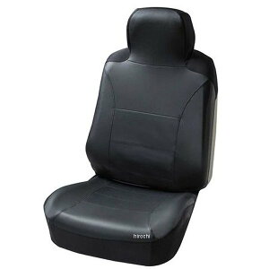 4020-10 {tH[ V[gJo[ U[VFCv tg ubN 4967098639207 HDX