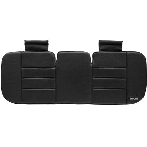 �y���[�J�[�݌ɂ���z 5339-05 �{���t�H�[�� ���b�V���t�B�b�g �g���v���N�b�V���� �u���b�N 4967098706800 HD�X