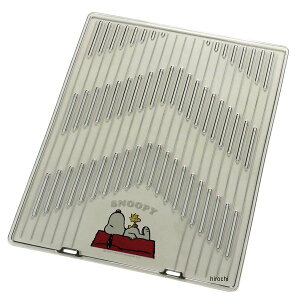 y[J[݌ɂz {tH[ Xk[s[ J[}bg NAA[2 tg X[N 4967098736593 HDX