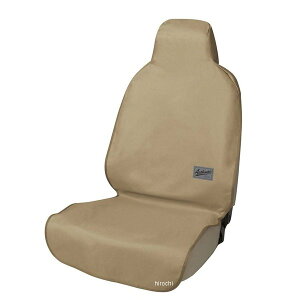 4092-10 {tH[ t@CebNXEX V[gJo[ tg 1 x[W 4967098800584 HDX