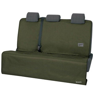 y[J[݌ɂz 4092-04 {tH[ t@CebNXEX V[gJo[ Q[W/Ap O[ 4967098800751 HDX