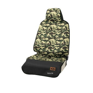 4121-10 {tH[  hV[gJo[ tg 1 ubN 4967098802007 HDX