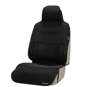 y[J[݌ɂz 4126-10 {tH[ GA[bV V[gJo[ tg 1 ubN 4967098803004 HDX