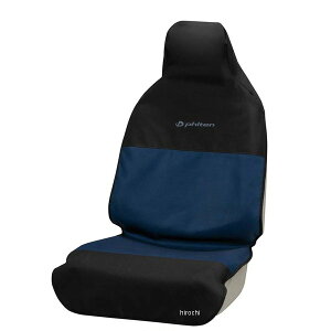 y[J[݌ɂz {tH[ t@Ce hV[gJo[ tg 1 lCr[ 4967098803448 HDX