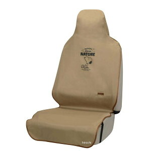 y[J[݌ɂz 4124-10 {tH[ Xk[s[lC`[ V[gJo[ tg 1 x[W 4967098803585 HDX