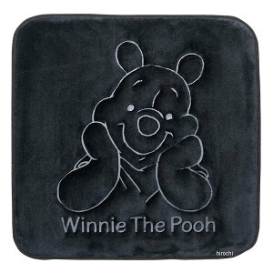 y[J[݌ɂz {tH[ ܂̃v[vX VONbV ubN 4967098875100 HDX