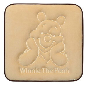 y[J[݌ɂz {tH[ ܂̃v[vX VONbV x[W 4967098875186 HDX