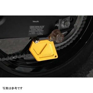 �A�O���X AGRAS R�X�v���P�b�g�K�[�h BL YZF-R125 23�N- YZF-R125 YZF-R15 603-283-000B HD�X