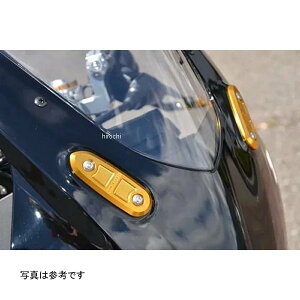 �A�O���X AGRAS �~���[�L�����Z���[ GM YZF-R125/R15 23�N- YZF-R125 YZF-R15 612-283-000GM HD�X