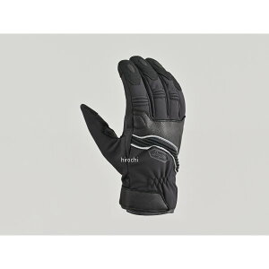 y[J[݌ɂz fCgi Daytona ANeButBbgEB^[ DG-022 ubN M 63154 HDX