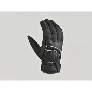 y[J[݌ɂz fCgi Daytona ANeButBbgEB^[ DG-022 ubN XL 63158 HDX