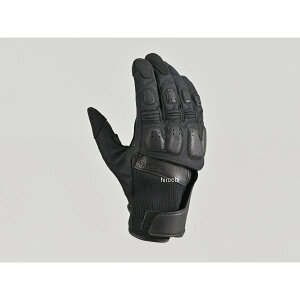 y[J[݌ɂz fCgi Daytona upbgEB^[ DG-024 ubN L 63234 HDX