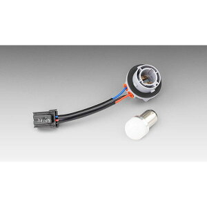 yNewzy[J[݌ɂz LW} e[v\PbgASSY LEDout n[[ XNGAe[Cgp 04- HD-013919 HDX