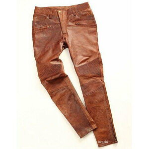 yNewzy[J[݌ɂz fOi[ DEGNER FRP-23 XLj[U[pc fB[X uE MTCY 4524486063329 HDX