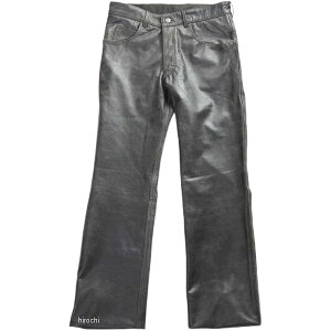 fOi[ DEGNER DP-25 Be[WU[pc uE 2XLTCY 4524486069000 HDX