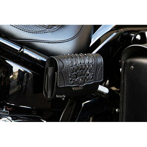 y[J[݌ɂz fOi[ DEGNER SB-112RCR ANR_CU[ ETCP[X ubN 4524486106446 HDX