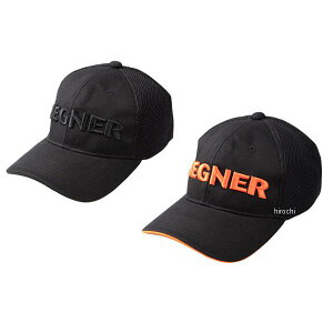 y[J[݌ɂz fOi[ DEGNER CP-28 fOi[Lbv ubN/ubN 4524486106491 HDX