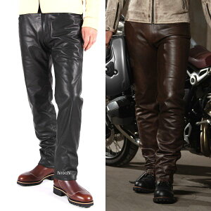 y[J[݌ɂz fOi[ DEGNER DP-18A XtBbg U[pc uE STCY 4524486106613 HDX