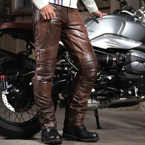 y[J[݌ɂz fOi[ DEGNER DP-28 JbvtU[pc uE MTCY 4524486106675 HDX