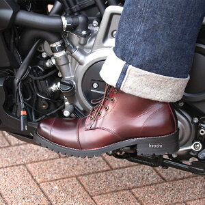 y[J[݌ɂz fOi[ DEGNER HS-B6A oCJ[Yu[c C 27cm 4524486107122 HDX